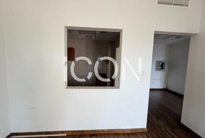 65184373 - صورة العقار 3