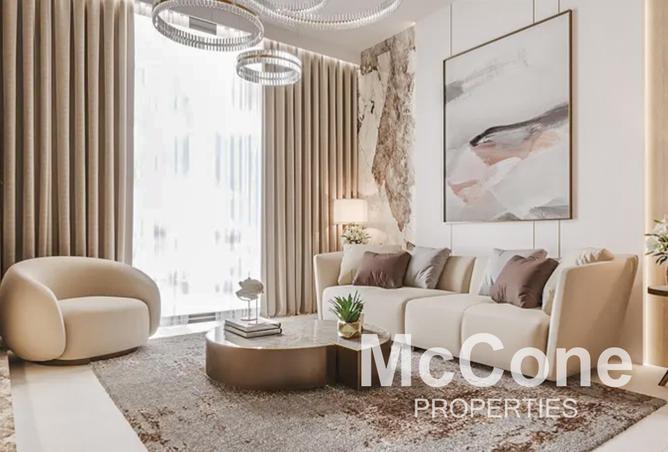 16238481 - Property Image 3