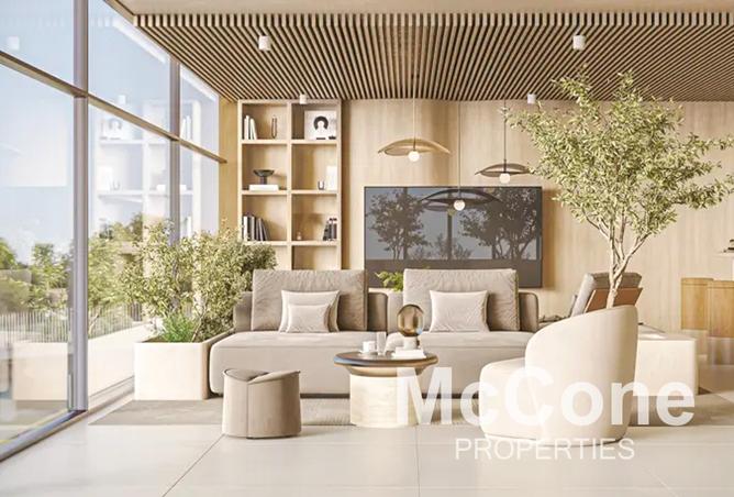 16238481 - Property Image 2