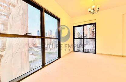 Apartment - 2 Bedrooms - 3 Bathrooms for rent in Kay 1 Building - Al Satwa - Dubai