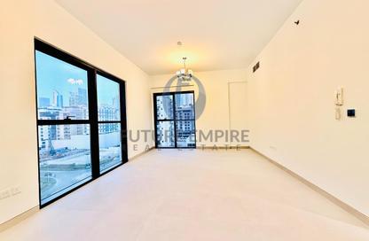 Apartment - 2 Bedrooms - 3 Bathrooms for rent in Kay 1 Building - Al Satwa - Dubai