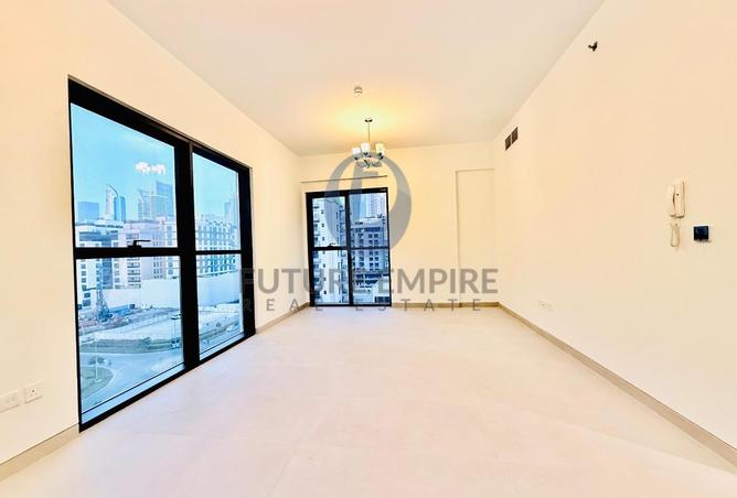 118136905 - Property Main Image