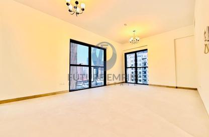 Apartment - 2 Bedrooms - 3 Bathrooms for rent in Kay 1 Building - Al Satwa - Dubai Apartment - 2 Bedrooms - 3 Bathrooms for rent in Kay 1 Building - Al Satwa - Dubai