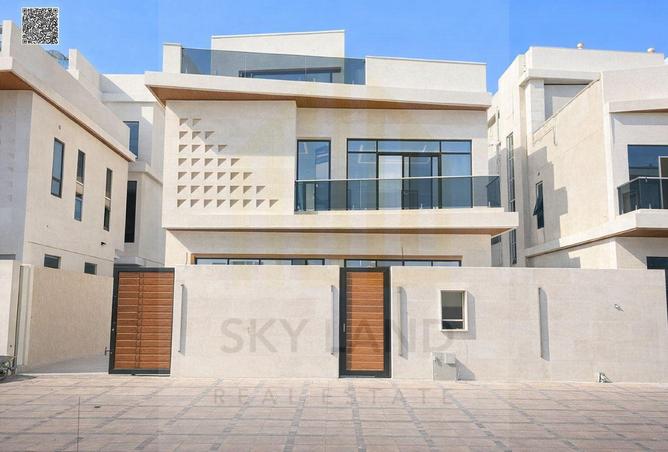 90084682 - الصورة الرئيسية للعقار