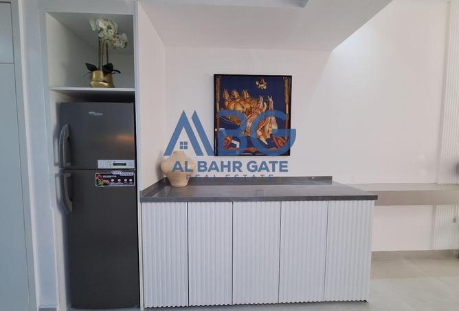 16149038 - صورة العقار 2