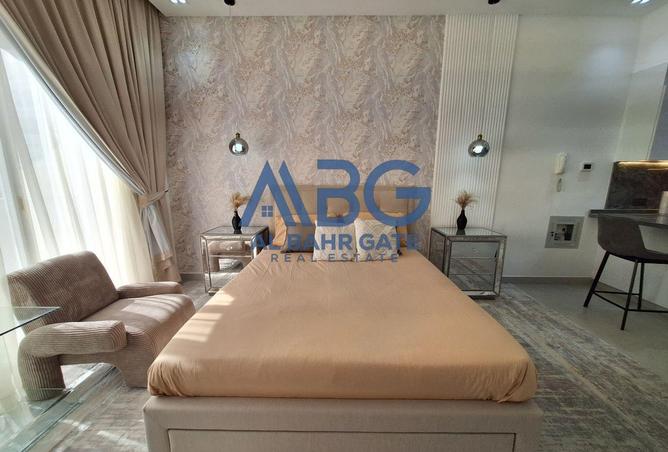 16149038 - صورة العقار 3