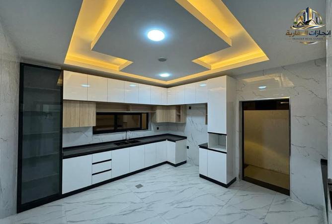 117702292 - Property Image 3