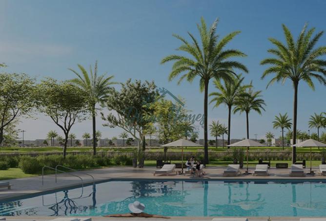 16017591 - Property Image 3