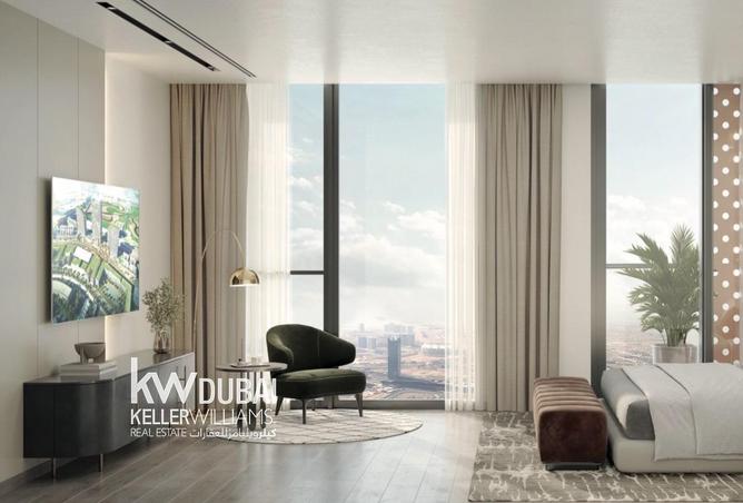 70294304 - Property Image 3