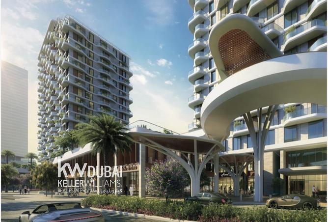 70294304 - Property Main Image