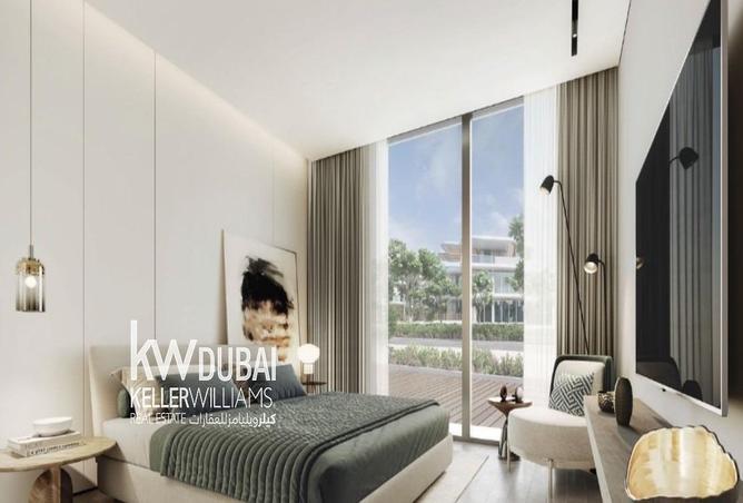 70294304 - Property Image 2