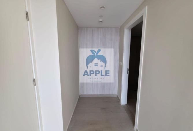 127480386 - Property Image 2
