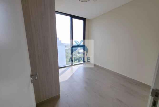 127480386 - Property Main Image