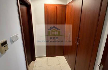 Apartment - 1 Bedroom - 2 Bathrooms for rent in Lagoon B3 - The Lagoons - Mina Al Arab - Ras Al Khaimah Apartment - 1 Bedroom - 2 Bathrooms for rent in Lagoon B3 - The Lagoons - Mina Al Arab - Ras Al Khaimah