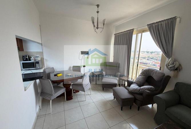 119732058 - Property Image 3