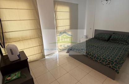 Apartment - 1 Bedroom - 2 Bathrooms for rent in Lagoon B3 - The Lagoons - Mina Al Arab - Ras Al Khaimah Apartment - 1 Bedroom - 2 Bathrooms for rent in Lagoon B3 - The Lagoons - Mina Al Arab - Ras Al Khaimah