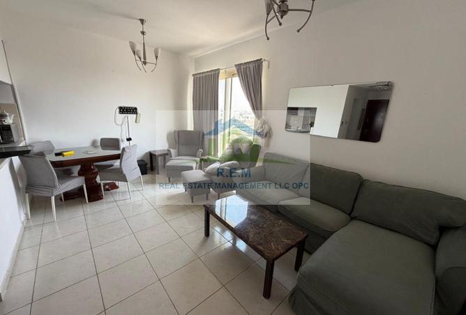 119732058 - Property Image 2
