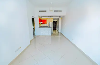 شقة - غرفة نوم - 2 حمامات للايجار في برج كونكورد - (JLT) مجمع H - أبراج بحيرات الجميرا - دبي