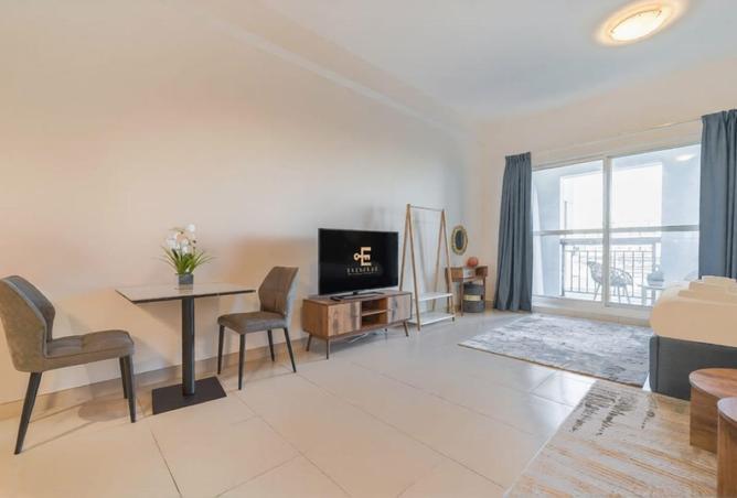 16197552 - صورة العقار 2