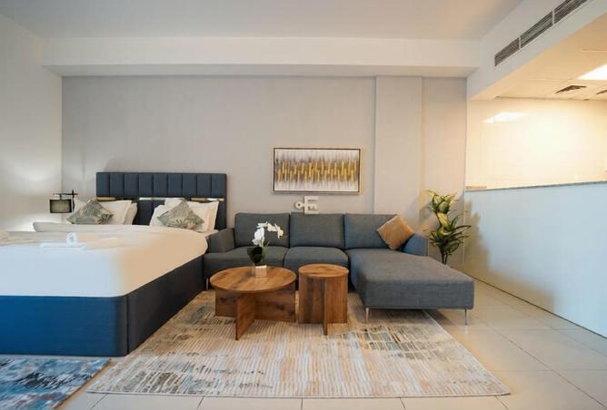 16197552 - صورة العقار 3