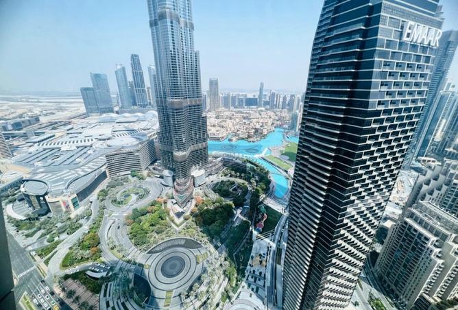 95698097 - الصورة الرئيسية للعقار