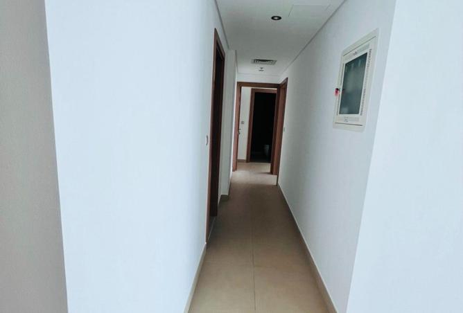 95698097 - صورة العقار 3