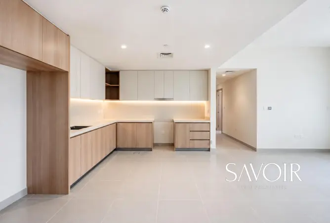 126570131 - Property Image 3