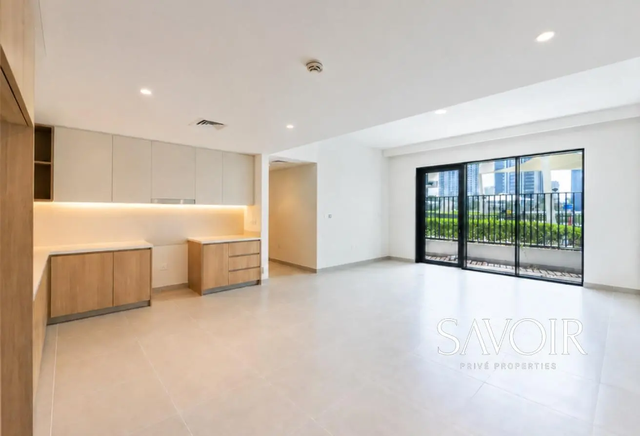 126570131 - Property Main Image