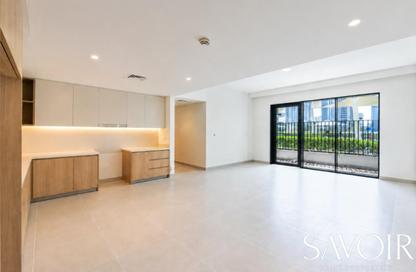 Apartment - 1 Bedroom - 1 Bathroom for rent in Palace Residence North - Dubai Creek Harbour (The Lagoons) - Dubai