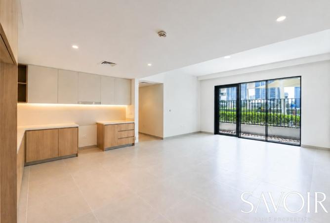 126570131 - Property Main Image