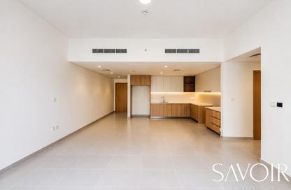 Apartment - 1 Bedroom - 1 Bathroom for rent in Palace Residence North - Dubai Creek Harbour (The Lagoons) - Dubai