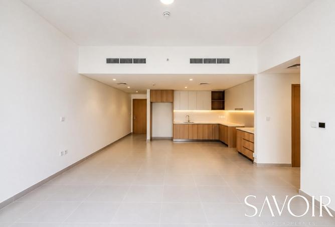 126570131 - Property Image 2