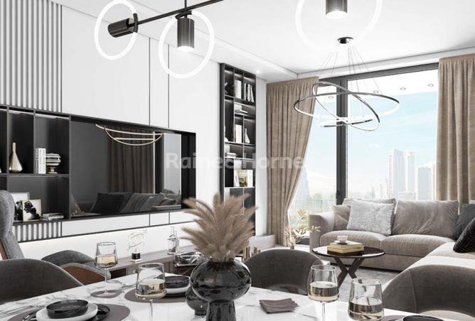 56135135 - Property Image 2