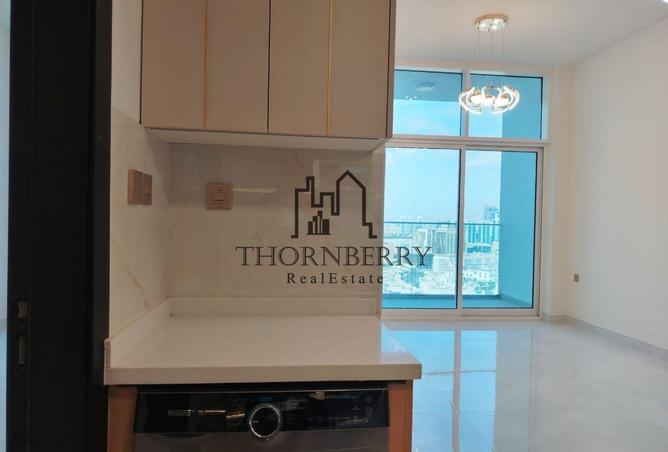 16197375 - Property Image 3