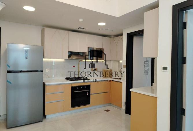 16197375 - Property Image 2