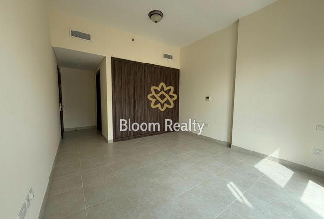 126084034 - Property Main Image