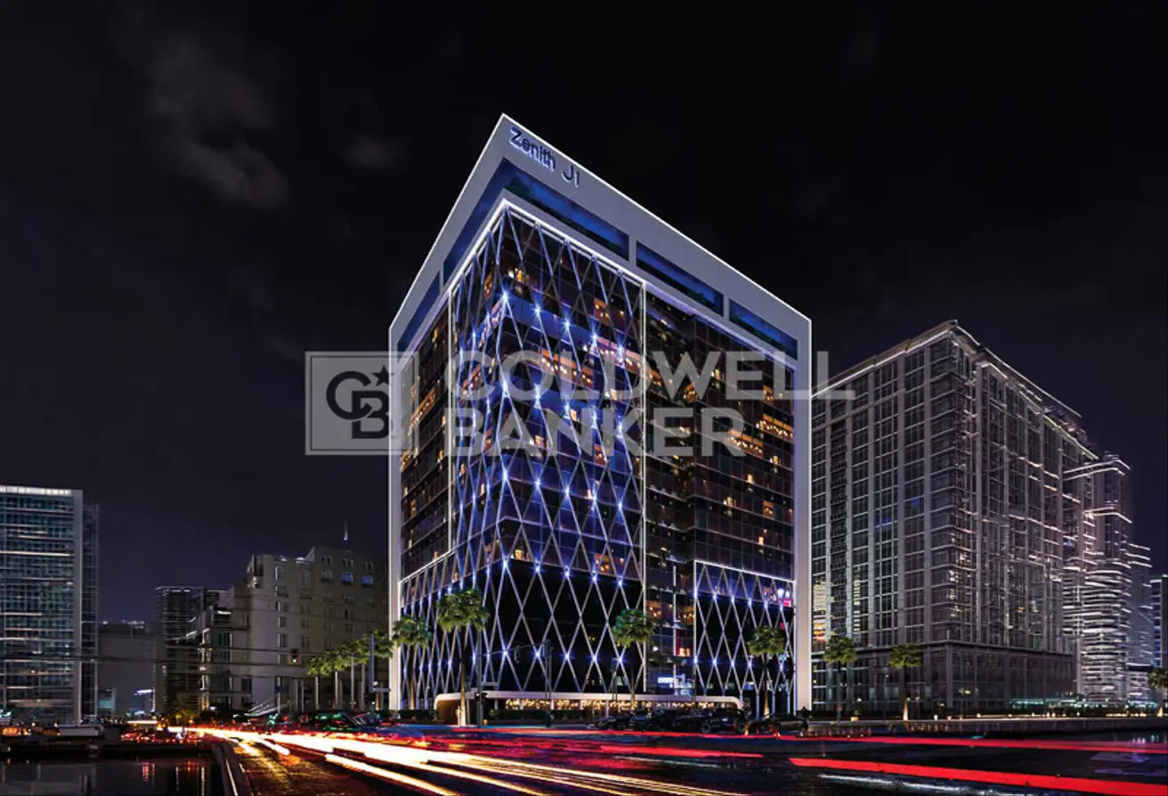 152845880 - Property Main Image