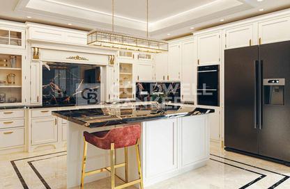 Apartment - 1 - 2 for sale in Zenith Tower J1 - District 10 - Jumeirah Village Circle - Dubai Apartment - 1 - 2 for sale in Zenith Tower J1 - District 10 - Jumeirah Village Circle - Dubai