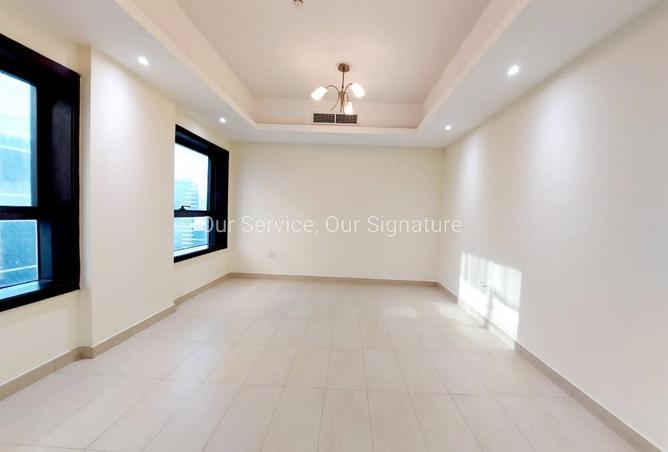 141921591 - Property Main Image