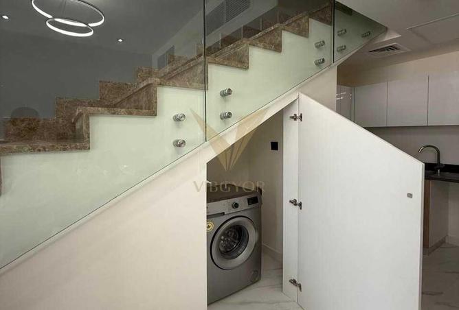100386647 - Property Image 3