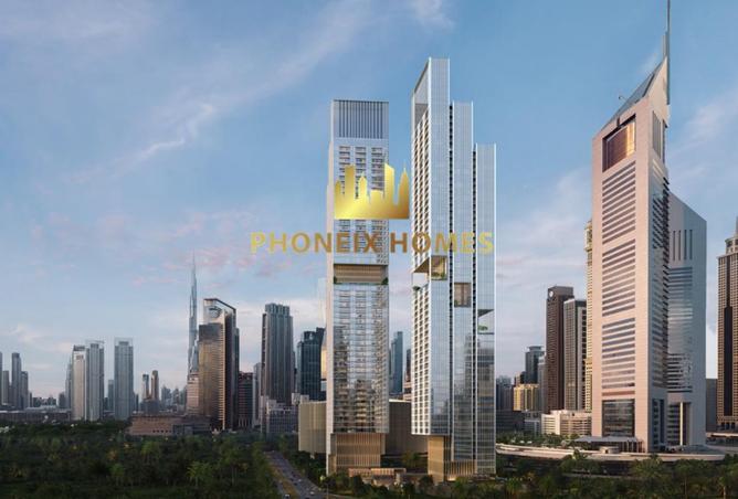 60141310 - Property Image 3