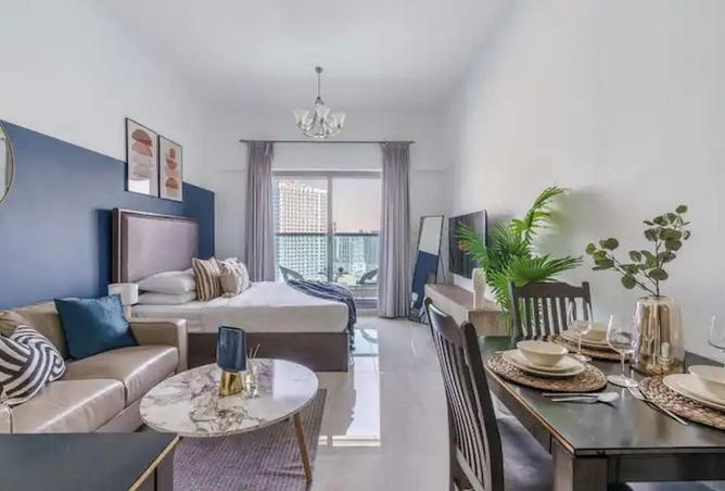 16163055 - الصورة الرئيسية للعقار