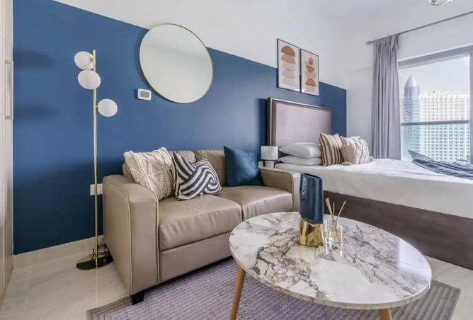 16163055 - صورة العقار 2