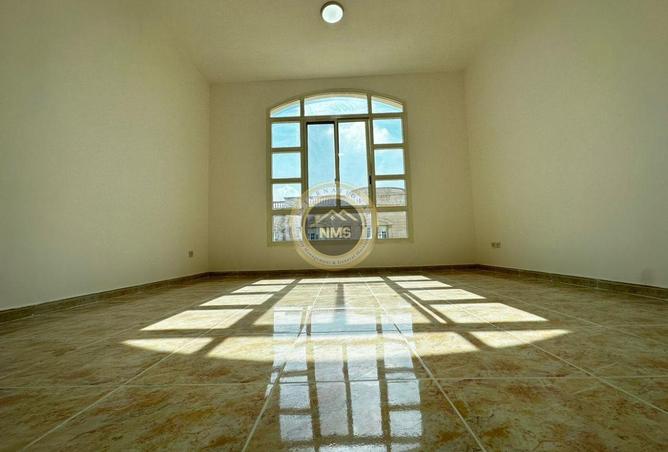 81534293 - Property Image 3