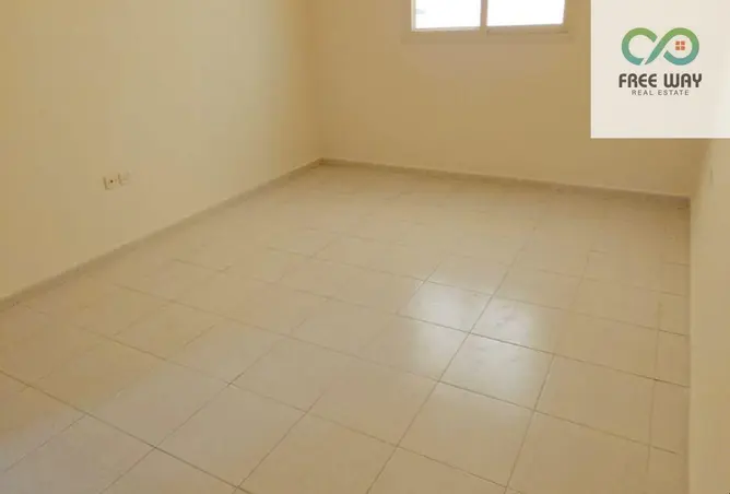 149113496 - Property Image 3