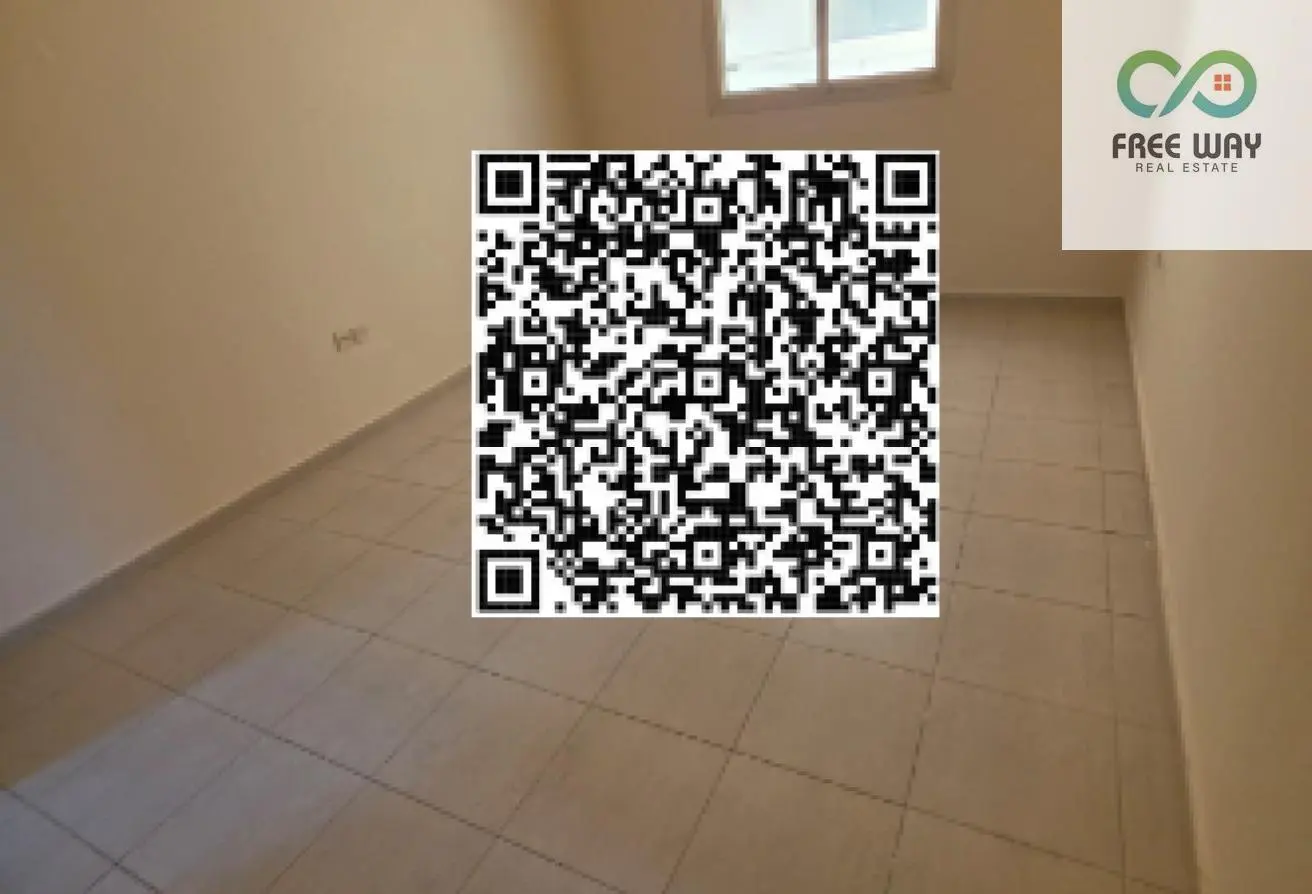 149113496 - Property Main Image