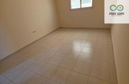 Apartment - 1 - 1 for rent in Al Naemiya Tower 2 - Al Naemiya Towers - Al Nuaimiya - Ajman Apartment - 1 - 1 for rent in Al Naemiya Tower 2 - Al Naemiya Towers - Al Nuaimiya - Ajman