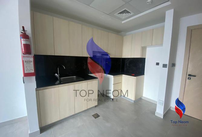 132508648 - صورة العقار 2