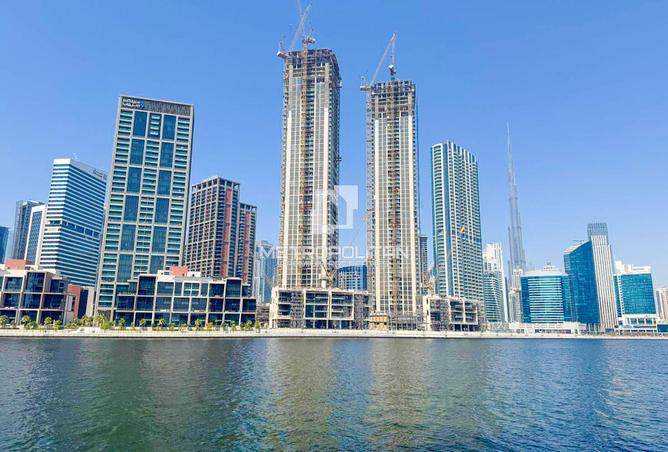 103269200 - صورة العقار 2