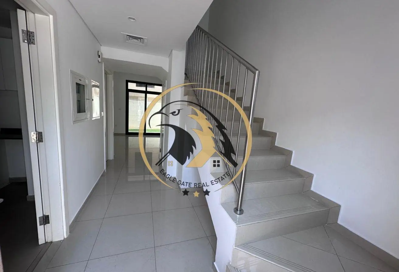166999874 - Property Main Image